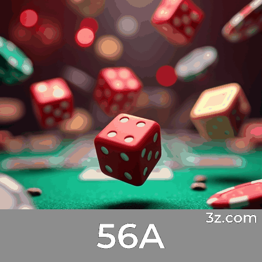 Plushie Frenzy - Slot premium da PG Soft com RTP de 96.75% disponível na 56A