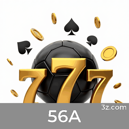 Symbols of Egypt - Slot PG Soft com temática egípcia, RTP 96.71% e símbolos expanding wild disponível na 56A