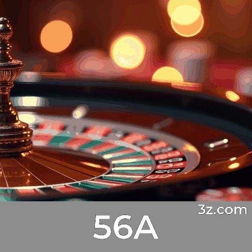 Prosperity Fortune Tree - Slot PG Soft com 4 jackpots progressivos e RTP 96.89% disponível na 56A