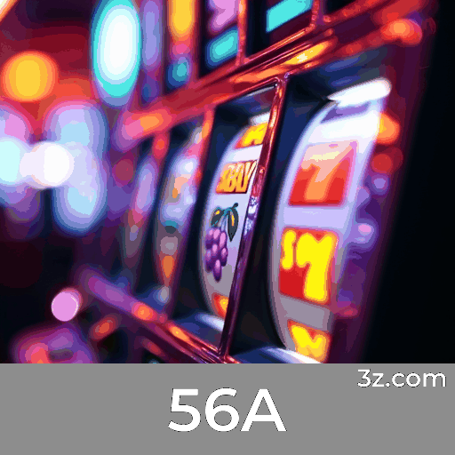 The Great Icescape - Slot PG Soft com RTP 96.72% e sistema de avalanche disponível na 56A