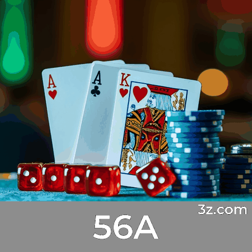 Bikini Paradise - Slot PG Soft com RTP 96.70% e símbolos wild expansivos disponível na 56A